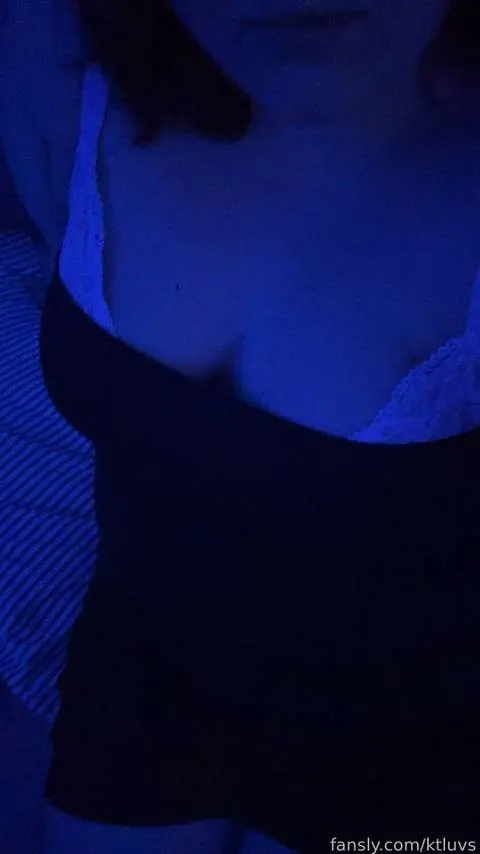 @ktluvs
