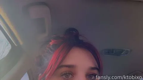 @ktobixo