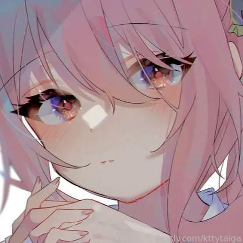 @kttytaiga