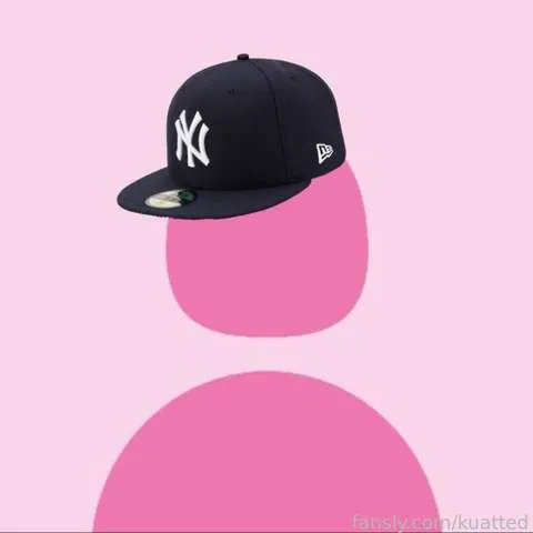 @kuatted