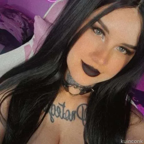@kuinconk