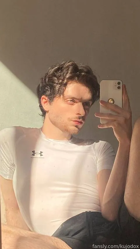 @kujodox