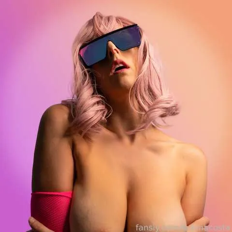 @Kukinacosta