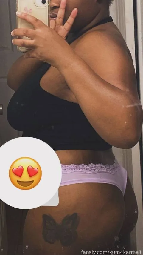 @kum4karma1