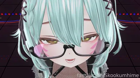 @KumeHime