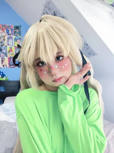 @Kuqiqiii