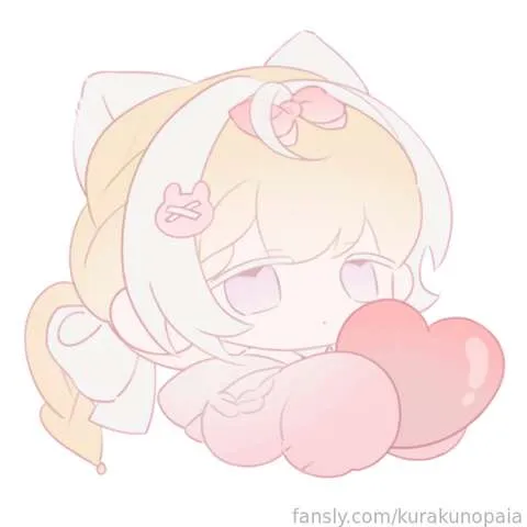 @kurakunoshiro