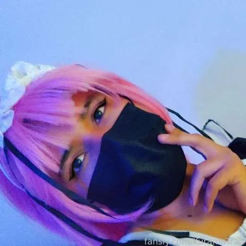 @KuramaTrap