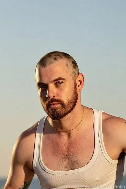 @kurtblanko