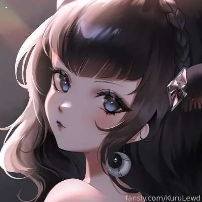 @KuruLewd