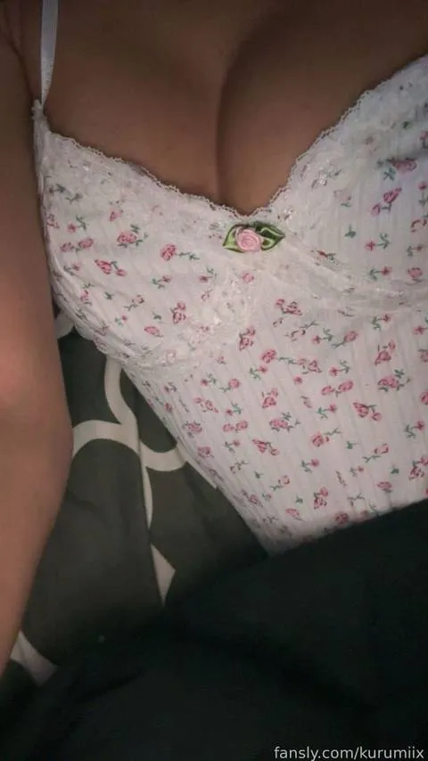 @kurumiix