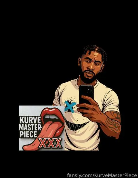 @KurveMasterPiece