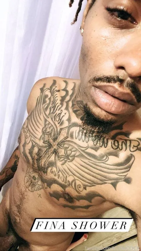 @KUSHCOCK
