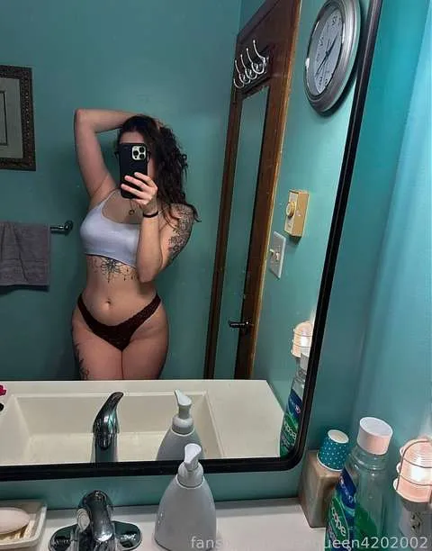 @kushqueen4202002