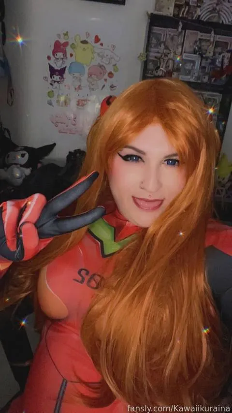 @Kuwaiikurama
