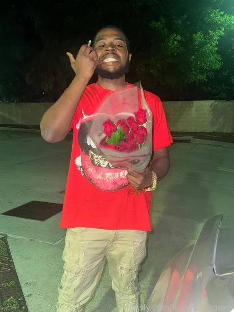 @kvngSavagexx