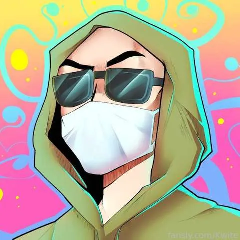 @Kwite