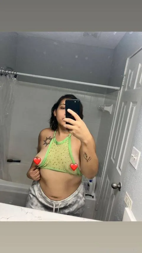 @KXMMY