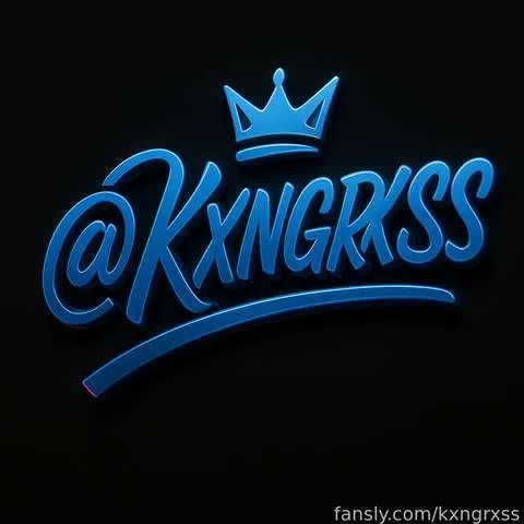 @kxngrxss
