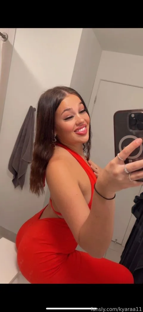 @kyaraa11