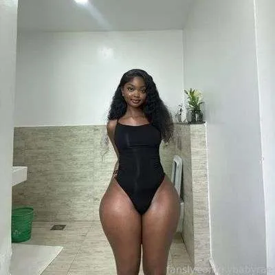 @Kybabyrae