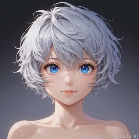 @Kybella_ai
