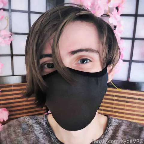 @KydaSoka