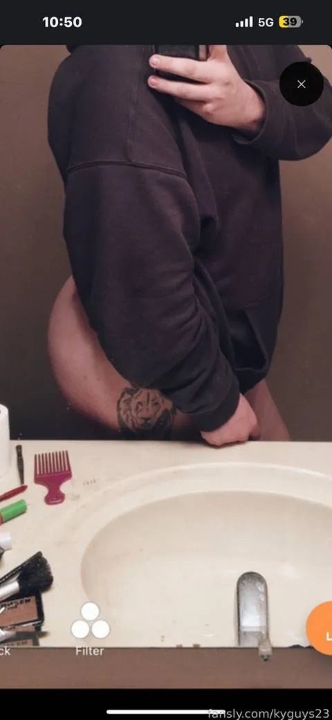 @kyguys23