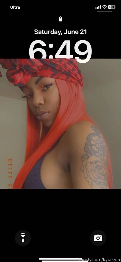@kyiakyia