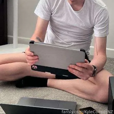 @KyleCooperNZ