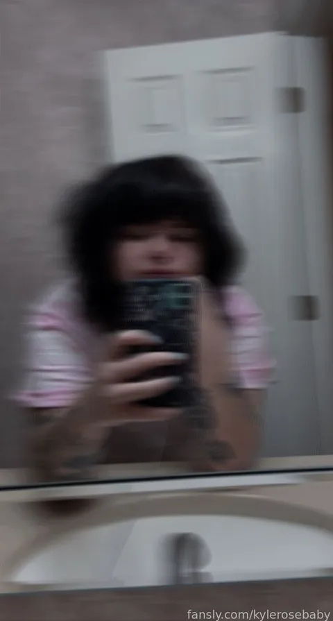 @kylerosebaby