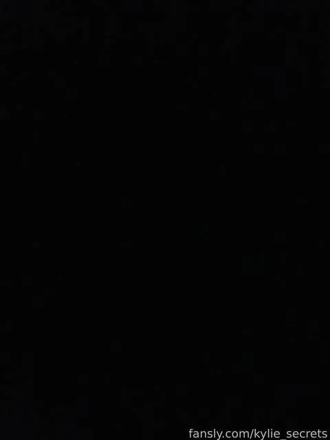 @kylie_secrets