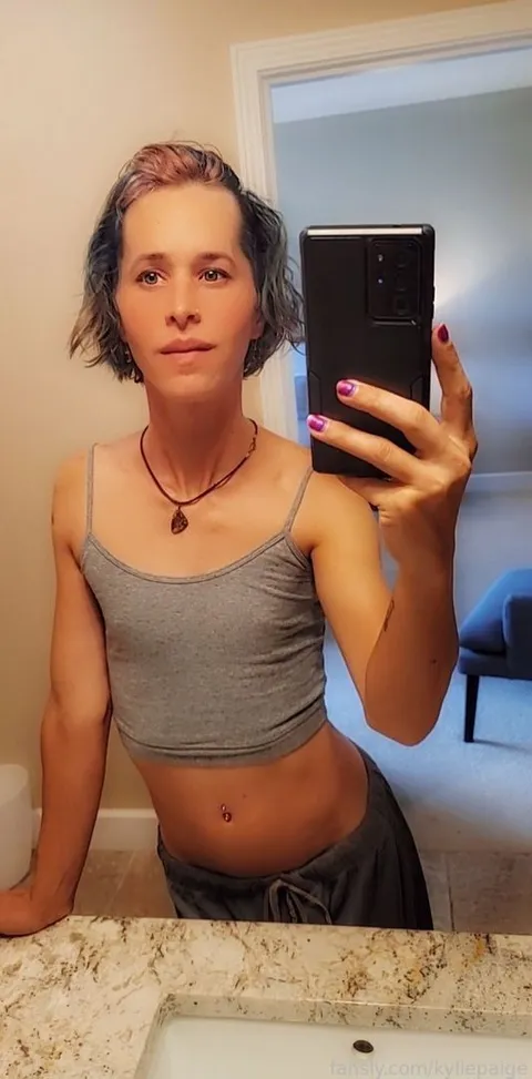 @kyliepaige