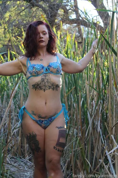 @kyloereign