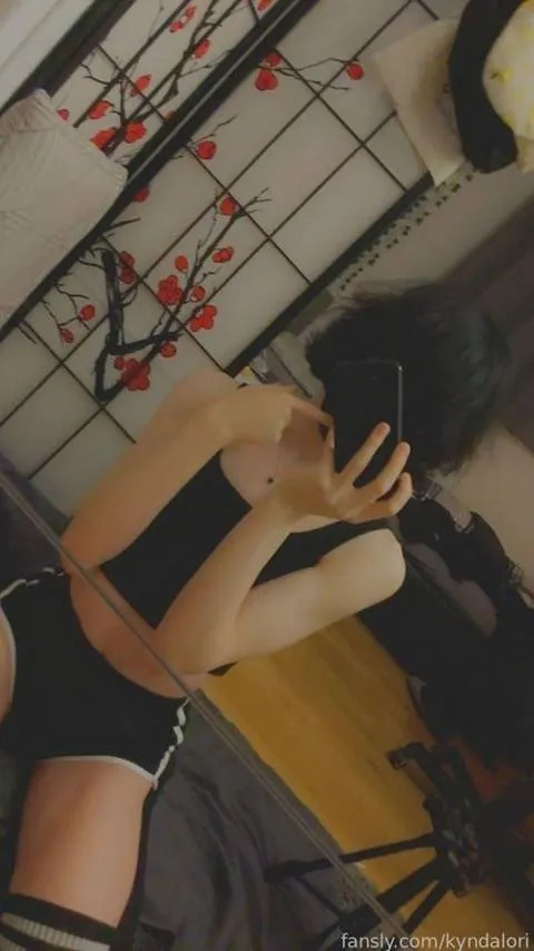@kyndalori