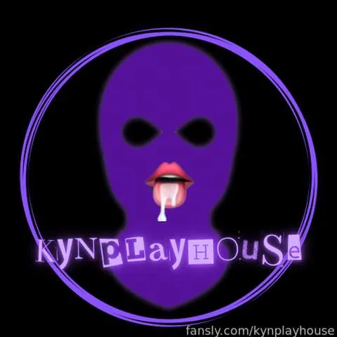 @kynplayhouse