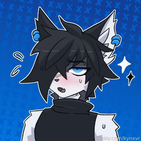 @kynxvr
