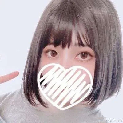 @kyokuri_m