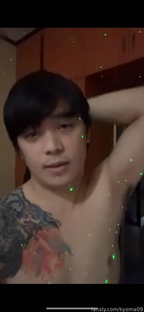 @kyoma09