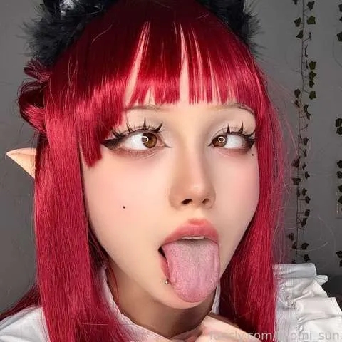 @kyomi_sun