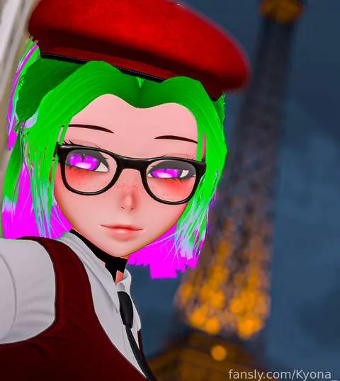 @Kyona_