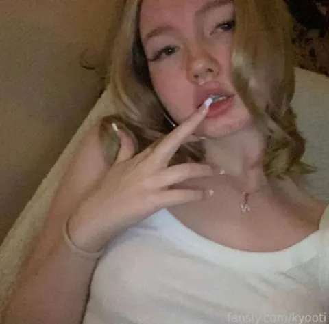 @kyooti