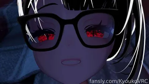 @KyoukoVRC