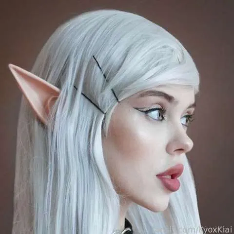 @KyoxKiai