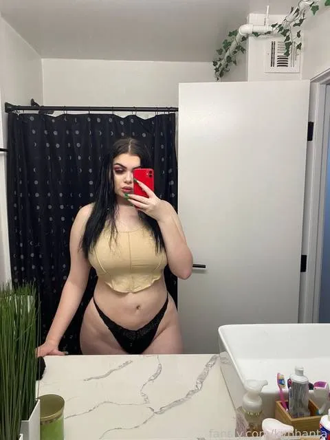 @kyphanta