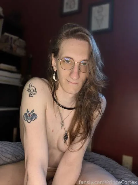 @Kyralilly