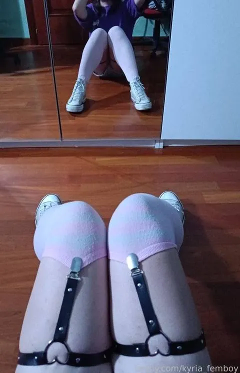 @kyria_femboy