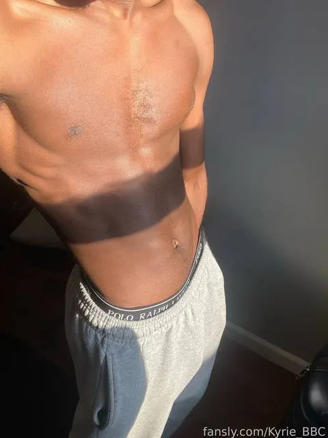 @Kyrie_BBC