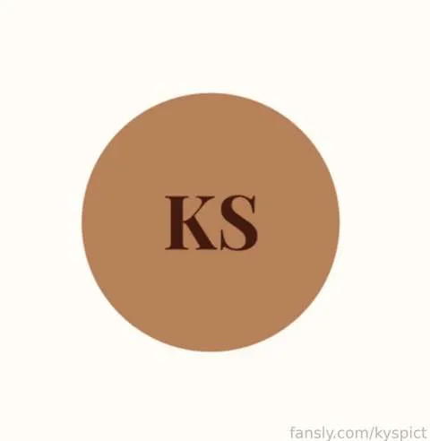 @kyspict