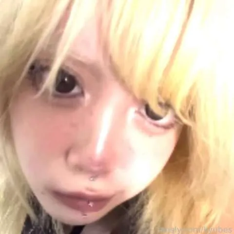 @kyubes